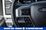2022 Ford F-250 Crew Cab 4WD Pickup for sale #WA65717A - photo 35