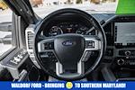 2022 Ford F-250 Crew Cab 4WD Pickup for sale #WA65717A - photo 36