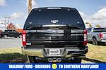 2022 Ford F-250 Crew Cab 4WD Pickup for sale #WA65717A - photo 2