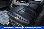 2022 Ford F-250 Crew Cab 4WD Pickup for sale #WA65717A - photo 39