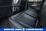 2022 Ford F-250 Crew Cab 4WD Pickup for sale #WA65717A - photo 40