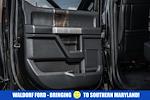 2022 Ford F-250 Crew Cab 4WD Pickup for sale #WA65717A - photo 41