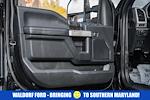 2022 Ford F-250 Crew Cab 4WD Pickup for sale #WA65717A - photo 42