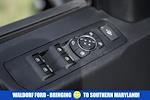 2022 Ford F-250 Crew Cab 4WD Pickup for sale #WA65717A - photo 43