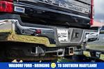 2022 Ford F-250 Crew Cab 4WD Pickup for sale #WA65717A - photo 4