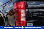 2022 Ford F-250 Crew Cab 4WD Pickup for sale #WA65717A - photo 5