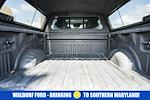 2022 Ford F-250 Crew Cab 4WD Pickup for sale #WA65717A - photo 6