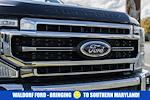 2022 Ford F-250 Crew Cab 4WD Pickup for sale #WA65717A - photo 8