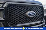 Used 2018 Ford F-150 SuperCrew Cab for sale #WA65717B - photo 10