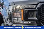 Used 2018 Ford F-150 SuperCrew Cab for sale #WA65717B - photo 13