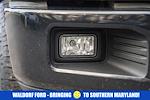 Used 2018 Ford F-150 SuperCrew Cab for sale #WA65717B - photo 14