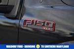 Used 2018 Ford F-150 SuperCrew Cab for sale #WA65717B - photo 15