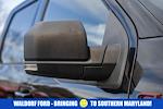 Used 2018 Ford F-150 SuperCrew Cab for sale #WA65717B - photo 16