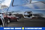 Used 2018 Ford F-150 SuperCrew Cab for sale #WA65717B - photo 18