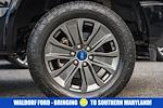 Used 2018 Ford F-150 SuperCrew Cab for sale #WA65717B - photo 20