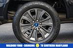 Used 2018 Ford F-150 SuperCrew Cab for sale #WA65717B - photo 21