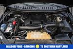 Used 2018 Ford F-150 SuperCrew Cab for sale #WA65717B - photo 24