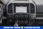 Used 2018 Ford F-150 SuperCrew Cab for sale #WA65717B - photo 26