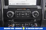 Used 2018 Ford F-150 SuperCrew Cab for sale #WA65717B - photo 28