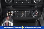 Used 2018 Ford F-150 SuperCrew Cab for sale #WA65717B - photo 29