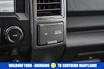 Used 2018 Ford F-150 SuperCrew Cab for sale #WA65717B - photo 30