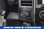 Used 2018 Ford F-150 SuperCrew Cab for sale #WA65717B - photo 31