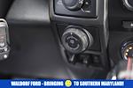 Used 2018 Ford F-150 SuperCrew Cab for sale #WA65717B - photo 32