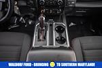 Used 2018 Ford F-150 SuperCrew Cab for sale #WA65717B - photo 34