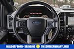 Used 2018 Ford F-150 SuperCrew Cab for sale #WA65717B - photo 35