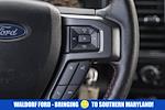 Used 2018 Ford F-150 SuperCrew Cab for sale #WA65717B - photo 36