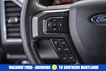 Used 2018 Ford F-150 SuperCrew Cab for sale #WA65717B - photo 37