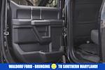 Used 2018 Ford F-150 SuperCrew Cab for sale #WA65717B - photo 42