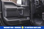 Used 2018 Ford F-150 SuperCrew Cab for sale #WA65717B - photo 43