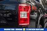 Used 2018 Ford F-150 SuperCrew Cab for sale #WA65717B - photo 5