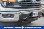 New 2025 Ford F-150 XLT SuperCrew Cab 4WD Pickup for sale #WA66598 - photo 10