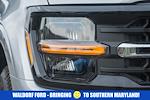 New 2025 Ford F-150 XLT SuperCrew Cab 4WD Pickup for sale #WA66598 - photo 11