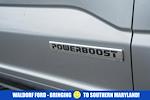 New 2025 Ford F-150 XLT SuperCrew Cab 4WD Pickup for sale #WA66598 - photo 15