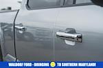 New 2025 Ford F-150 XLT SuperCrew Cab 4WD Pickup for sale #WA66598 - photo 17