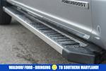 New 2025 Ford F-150 XLT SuperCrew Cab 4WD Pickup for sale #WA66598 - photo 18