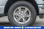 New 2025 Ford F-150 XLT SuperCrew Cab 4WD Pickup for sale #WA66598 - photo 19