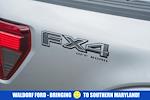 New 2025 Ford F-150 XLT SuperCrew Cab 4WD Pickup for sale #WA66598 - photo 21