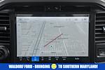 New 2025 Ford F-150 XLT SuperCrew Cab 4WD Pickup for sale #WA66598 - photo 26