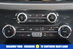 New 2025 Ford F-150 XLT SuperCrew Cab 4WD Pickup for sale #WA66598 - photo 27