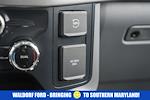 New 2025 Ford F-150 XLT SuperCrew Cab 4WD Pickup for sale #WA66598 - photo 28