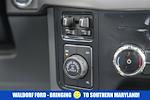 New 2025 Ford F-150 XLT SuperCrew Cab 4WD Pickup for sale #WA66598 - photo 29