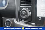 New 2025 Ford F-150 XLT SuperCrew Cab 4WD Pickup for sale #WA66598 - photo 30