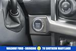 New 2025 Ford F-150 XLT SuperCrew Cab 4WD Pickup for sale #WA66598 - photo 31