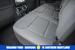 New 2025 Ford F-150 XLT SuperCrew Cab 4WD Pickup for sale #WA66598 - photo 40