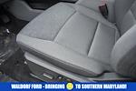New 2025 Ford F-150 XLT SuperCrew Cab 4WD Pickup for sale #WA66598 - photo 41