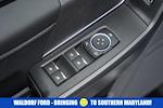 New 2025 Ford F-150 XLT SuperCrew Cab 4WD Pickup for sale #WA66598 - photo 44